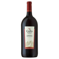 GALLO FV CABERNET SAUVIGNON