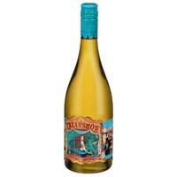 MICHAEL DAVID FREAKSHOW CHARDONNAY