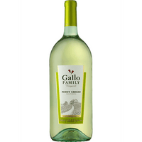 GALLO FV PINOT GRIGIO