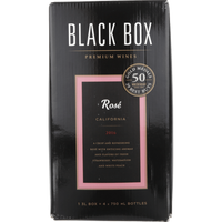 BLACK BOX ROSE