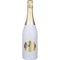 LUC BELAIRE (WHITE) LUXE