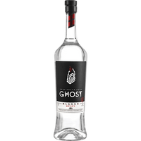 GHOST TEQUILA BLANCO