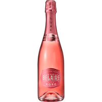 LUC BELAIRE (PINK) ROSE