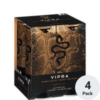 VIPRA ROSSO DOLCE WINE