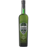 LUCID SUPERIEURE ABSINTHE