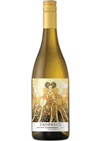 PROPHECY BUTTERY CHARDONNAY