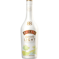 BAILEYS LIGHT LIQUEUR