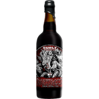 SURLY DARKNESS RUSSIAN IMPERIAL STOUT