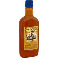 CALYPSO SPICED RUM