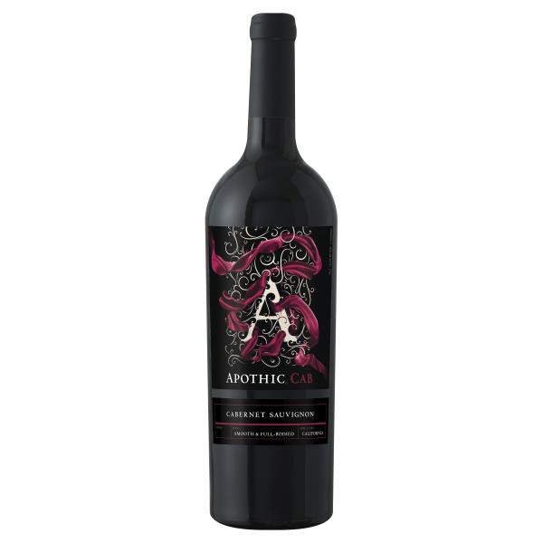 Red Wine – Tagged 