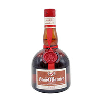 GRAND MARNIER LIQUEUR