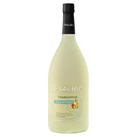 ARBOR MIST TROPICAL FRUITS CHARDONNAY