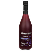 ARBOR MIST MERLOT BLACKBERRY