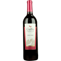 GALLO SWEET RED