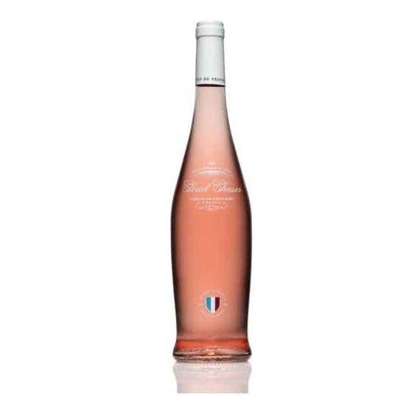 CLOUD CHASER ROSE WINE