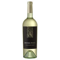 APOTHIC WHITE WINEMAKERS BLEND