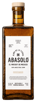 ABASOLO CORN WHISKEY ALMA TIERRA