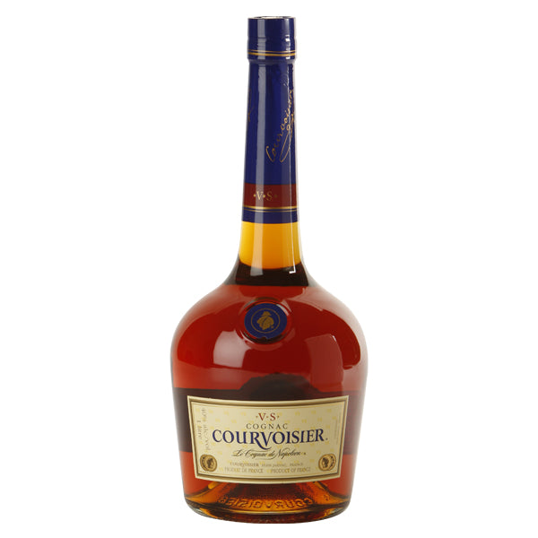 Brandy & Cognac – liquormn Brandy & Cognac – liquormn