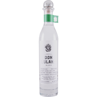 DON FULANO BLANCO TEQUILA