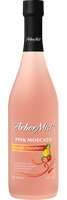 ARBOR MIST MOSCATO PINEAPPLE STRAWBERRY