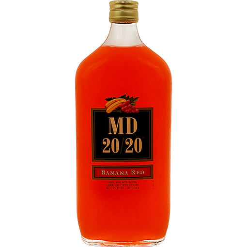 Do They Still Make Mad Dog 20 20