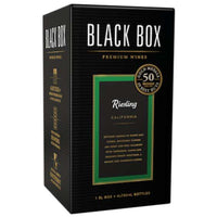 BLACK BOX RIESLING