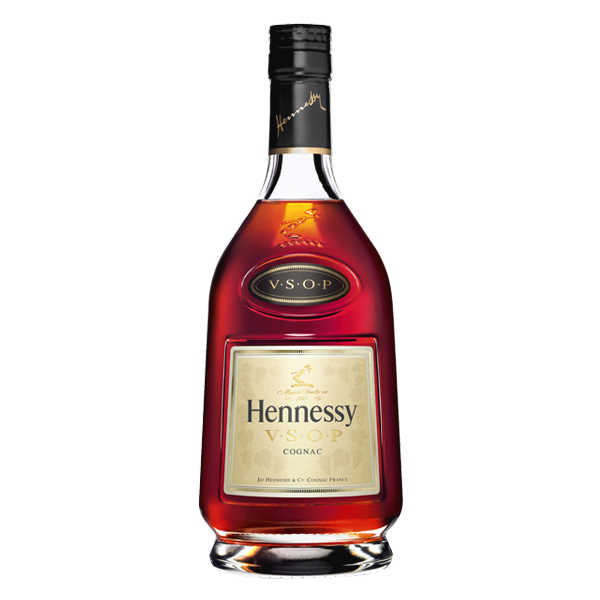 HENNESSY VSOP COGNAC – liquormn