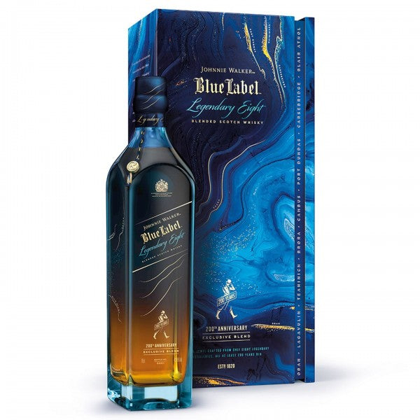 ウイスキー BLUE HANGER 11th LIMITED RELEASE 700ml Jason's Scotch Whisky Reviews: Scotch Review: 'Blue Hanger